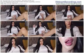 stripchat-kim_oberlin_-08-06-2025-10-18-50