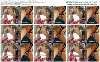 stripchat-lasofia-08-06-2025-11-17-58