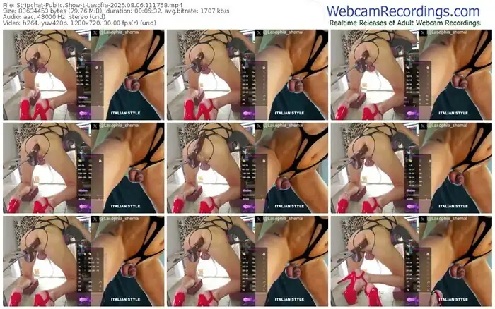 stripchat-lasofia-08-06-2025-11-17-58