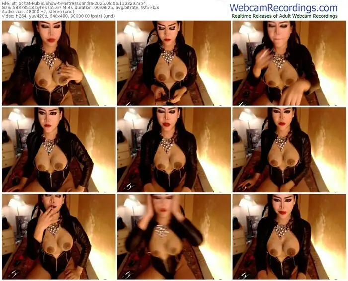 stripchat-mistresszandra-08-06-2025-11-33-23