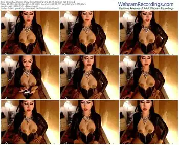 stripchat-mistresszandra-08-06-2025-12-21-10