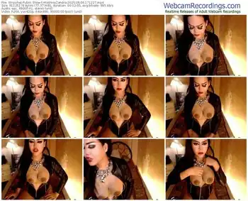 stripchat-mistresszandra-08-06-2025-17-12-27