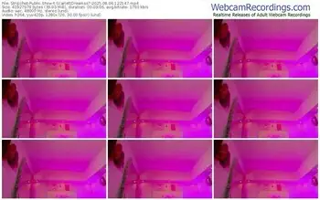 stripchat-scarlettdreamss7-08-06-2025-12-21-47