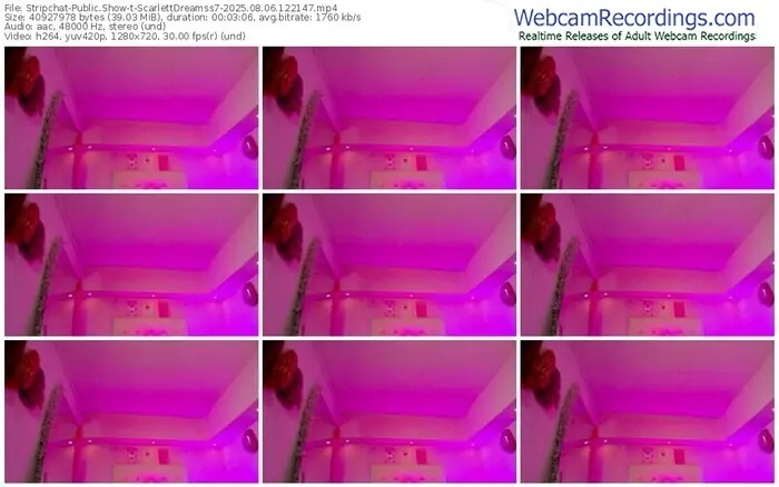 stripchat-scarlettdreamss7-08-06-2025-12-21-47