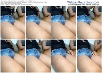 stripchat-tslia-08-06-2025-03-24-17