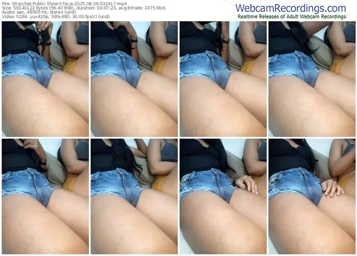 stripchat-tslia-08-06-2025-03-24-17