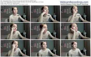 stripchat-emiliarouds-08-06-2025-23-58-54