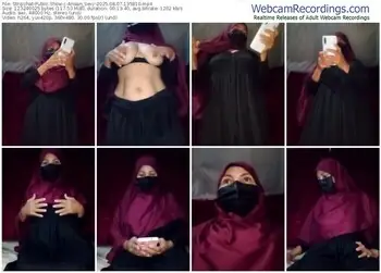 stripchat-anaan_sexy-08-07-2025-13-58-10