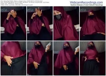 stripchat-anaan_sexy-08-07-2025-14-15-42