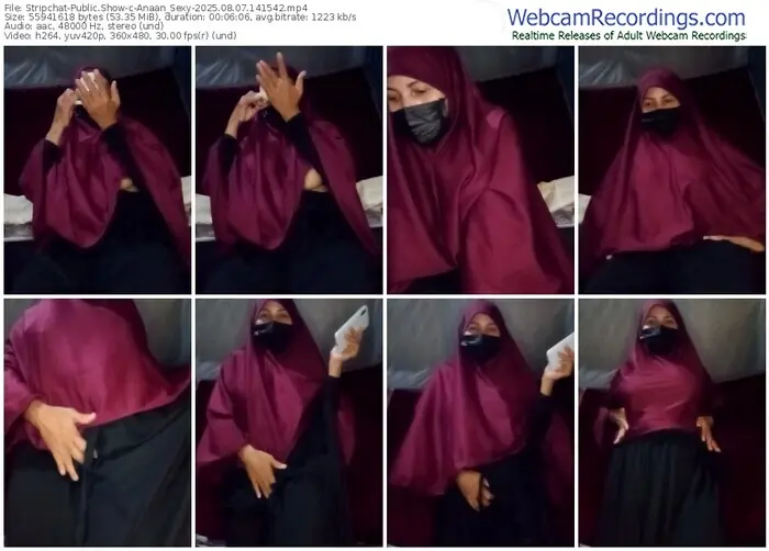 stripchat-anaan_sexy-08-07-2025-14-15-42