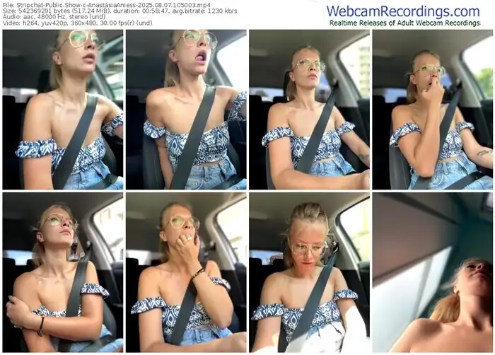 stripchat-anastasiaaniess-08-07-2025-10-50-03