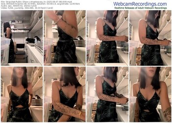 stripchat-anastasyaa_xx-08-07-2025-08-16-09