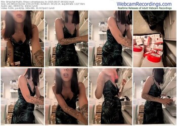 stripchat-anastasyaa_xx-08-07-2025-09-32-02