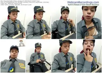 stripchat-ariana-07-08-07-2025-15-02-27