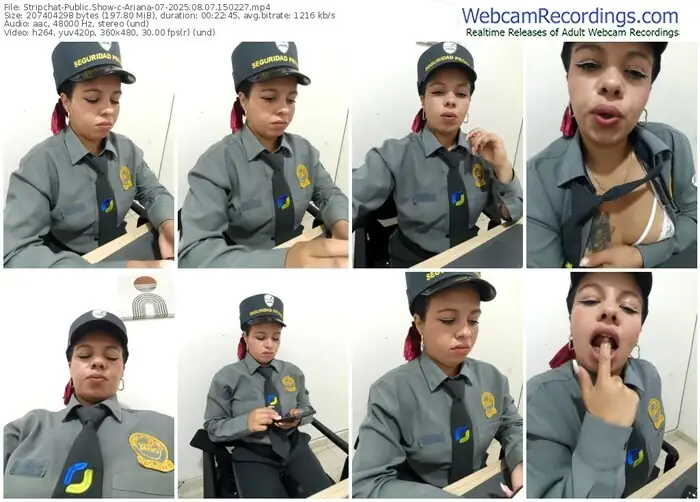 stripchat-ariana-07-08-07-2025-15-02-27