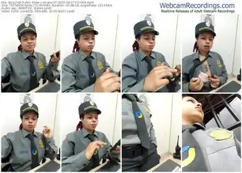 stripchat-ariana-07-08-07-2025-15-33-04