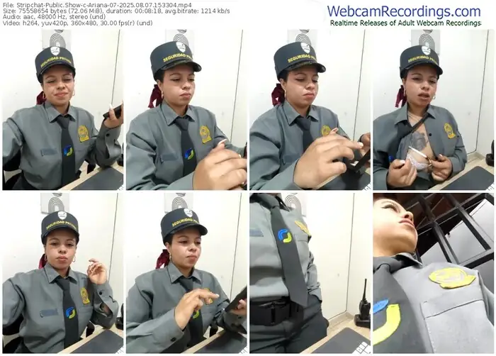 stripchat-ariana-07-08-07-2025-15-33-04