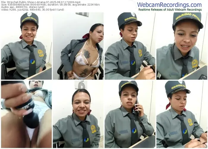 stripchat-ariana-07-08-07-2025-17-20-09