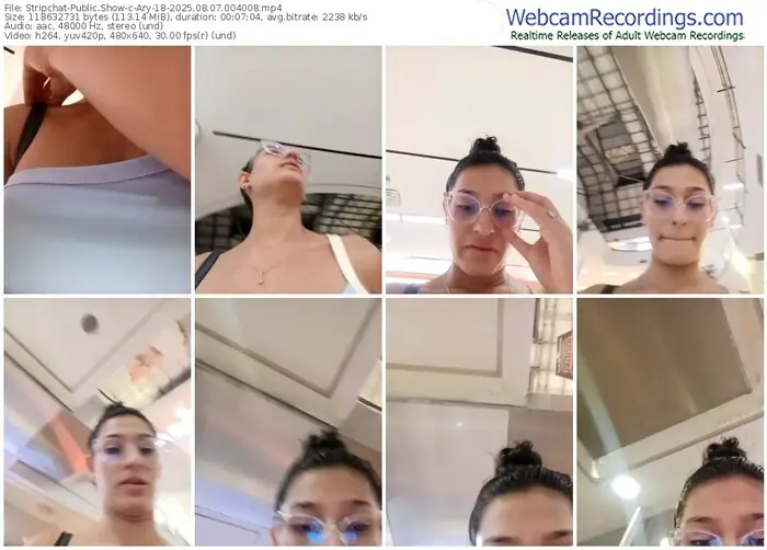 stripchat-ary-18-08-07-2025-00-40-08