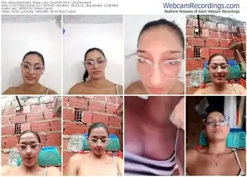 stripchat-ary-18-08-07-2025-20-20-44