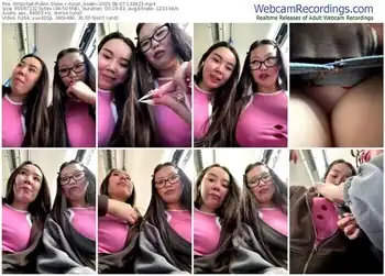 stripchat-asian_asami-08-07-2025-13-38-23