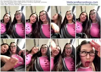 stripchat-asian_asami-08-07-2025-14-13-36