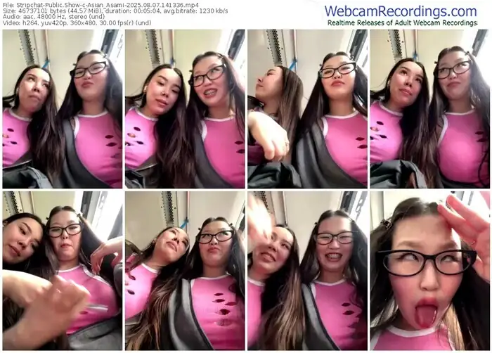 stripchat-asian_asami-08-07-2025-14-13-36