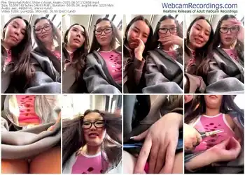 stripchat-asian_asami-08-07-2025-15-26-08