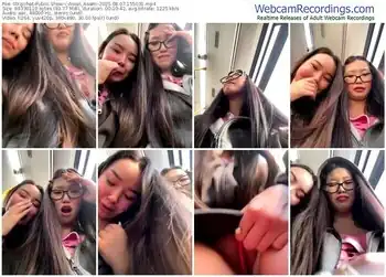 stripchat-asian_asami-08-07-2025-15-50-31