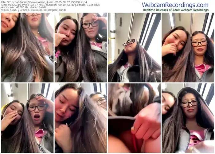 stripchat-asian_asami-08-07-2025-15-50-31
