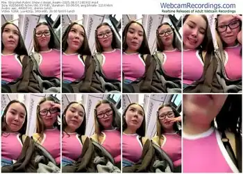 stripchat-asian_asami-08-07-2025-18-03-02