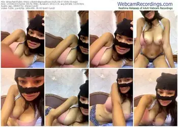 stripchat-bekindspreadlove-08-07-2025-09-41-33