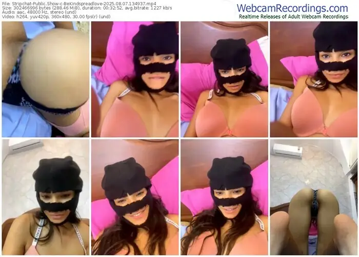 stripchat-bekindspreadlove-08-07-2025-13-49-37