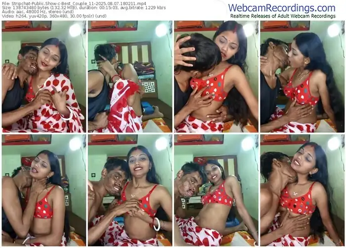 stripchat-best_couple_11-08-07-2025-18-02-11