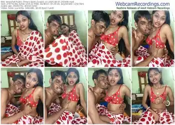 stripchat-best_couple_11-08-07-2025-20-29-46