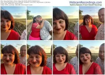 stripchat-big--tits-08-07-2025-15-24-26