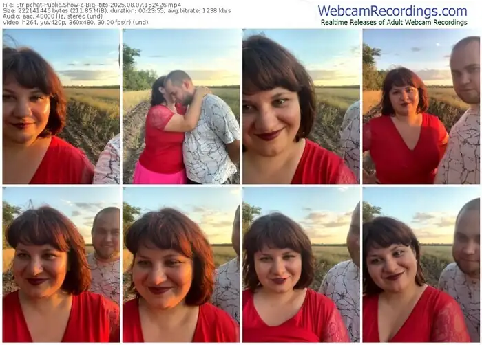 stripchat-big--tits-08-07-2025-15-24-26