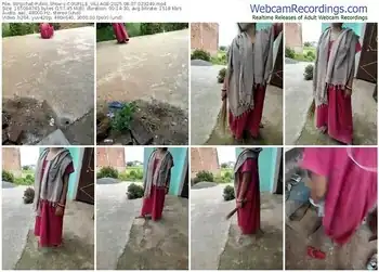 stripchat-couplle_village-08-07-2025-02-32-49