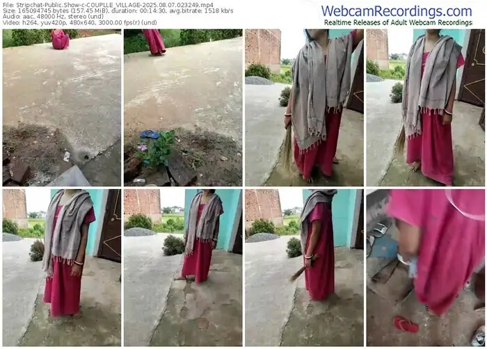 stripchat-couplle_village-08-07-2025-02-32-49