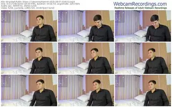 stripchat-cameronymartinn-08-07-2025-03-41-32