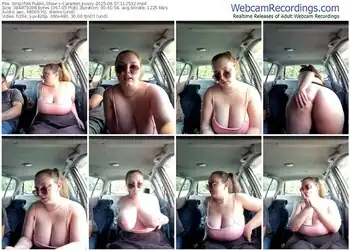 stripchat-caramel_pussy-08-07-2025-11-25-32