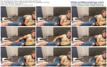 stripchat-cathysol-08-07-2025-15-30-32