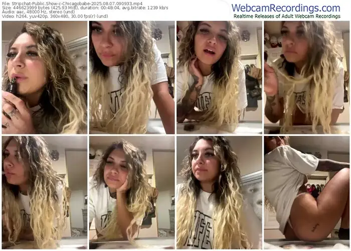 stripchat-chicagobabe-08-07-2025-09-09-33