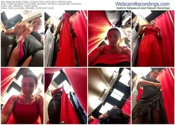 stripchat-crazzychicks-08-07-2025-08-51-53