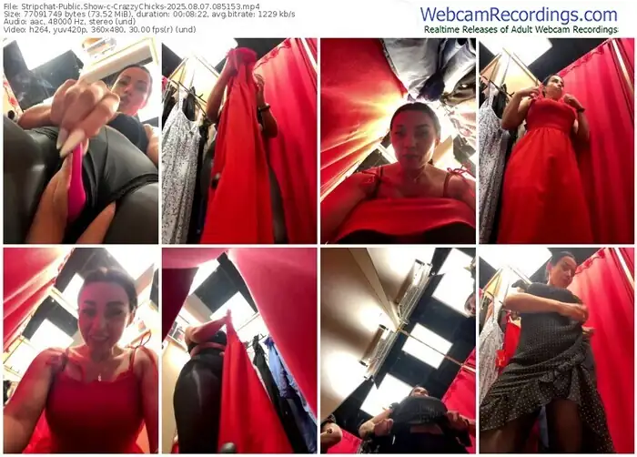 stripchat-crazzychicks-08-07-2025-08-51-53