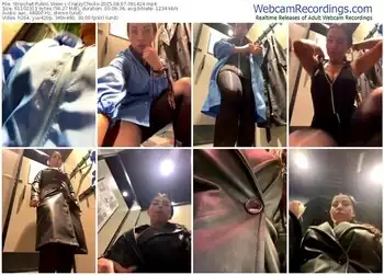 stripchat-crazzychicks-08-07-2025-09-14-24