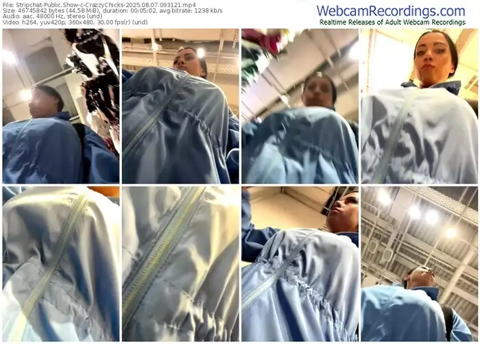 stripchat-crazzychicks-08-07-2025-09-31-21