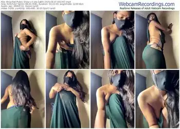 stripchat-cute-sakhi-08-07-2025-00-19-57