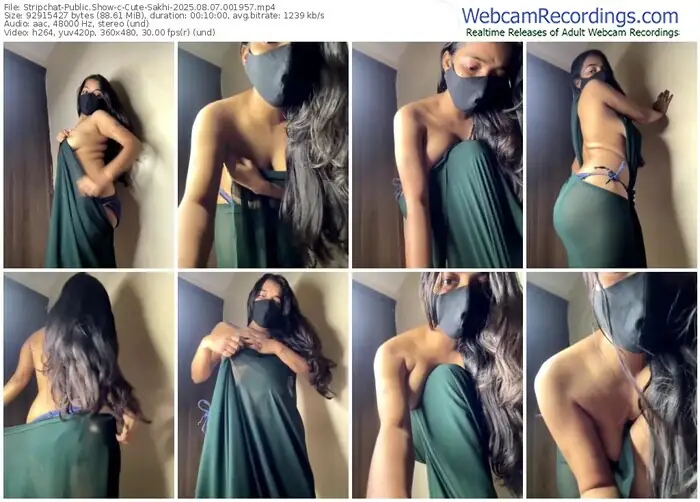 stripchat-cute-sakhi-08-07-2025-00-19-57