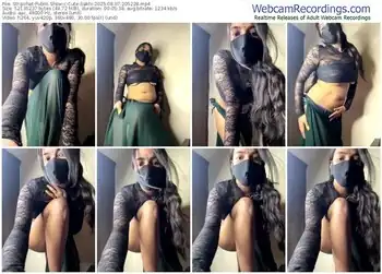 stripchat-cute-sakhi-08-07-2025-20-52-28